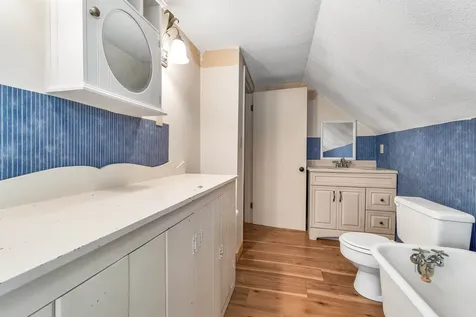 3 Saddlepath Road Raymond NH 03077