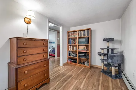 3 Saddlepath Road Raymond NH 03077