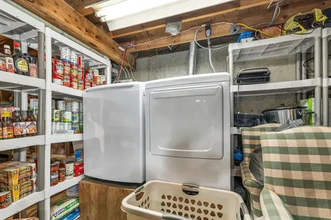 3 Saddlepath Road Raymond NH 03077