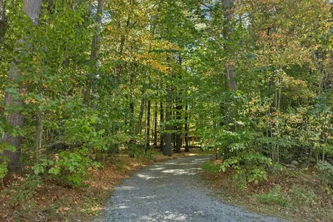 3 Saddlepath Road Raymond NH 03077