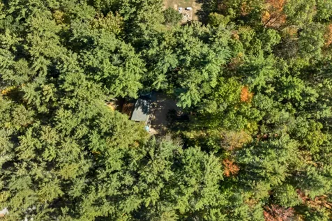 3 Saddlepath Road Raymond NH 03077