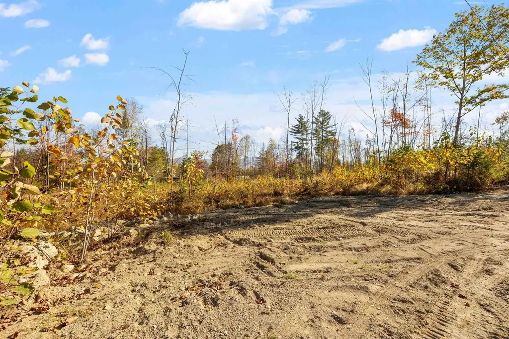 Lot 11 Hartco Avenue Lancaster NH 03584