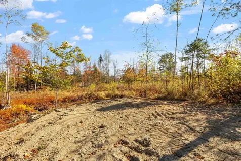 Lot 11 Hartco Avenue Lancaster NH 03584