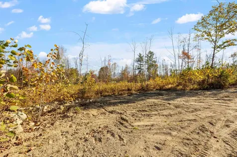 Lot 11 Hartco Avenue Lancaster NH 03584
