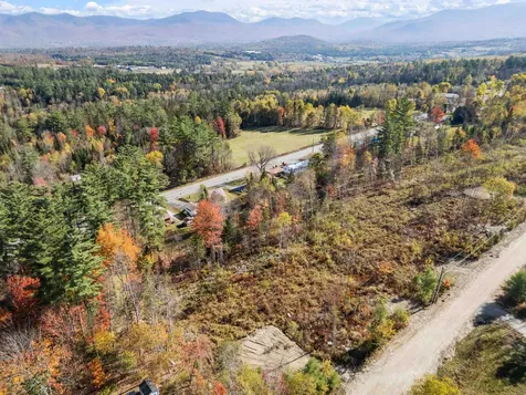 Lot 11 Hartco Avenue Lancaster NH 03584