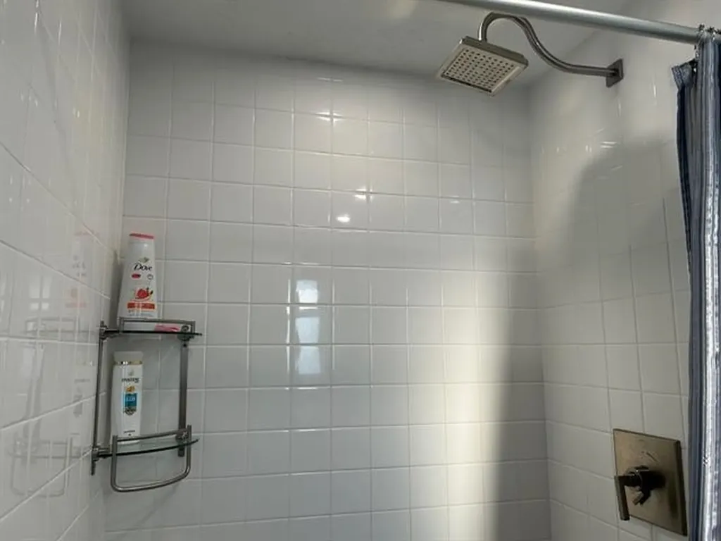 522 Ocean Boulevard Hampton NH 03842-3641