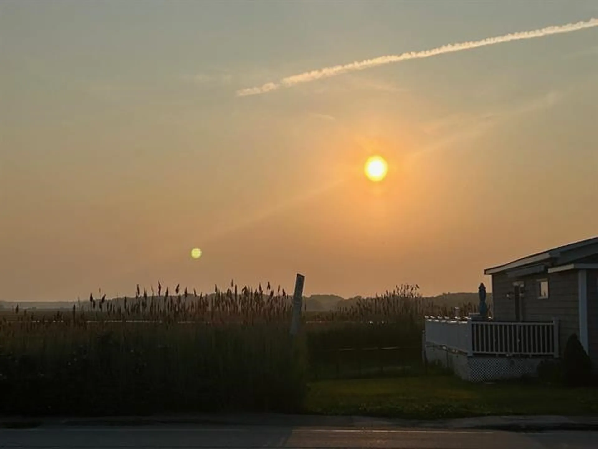 522 Ocean Boulevard Hampton NH 03842-3641