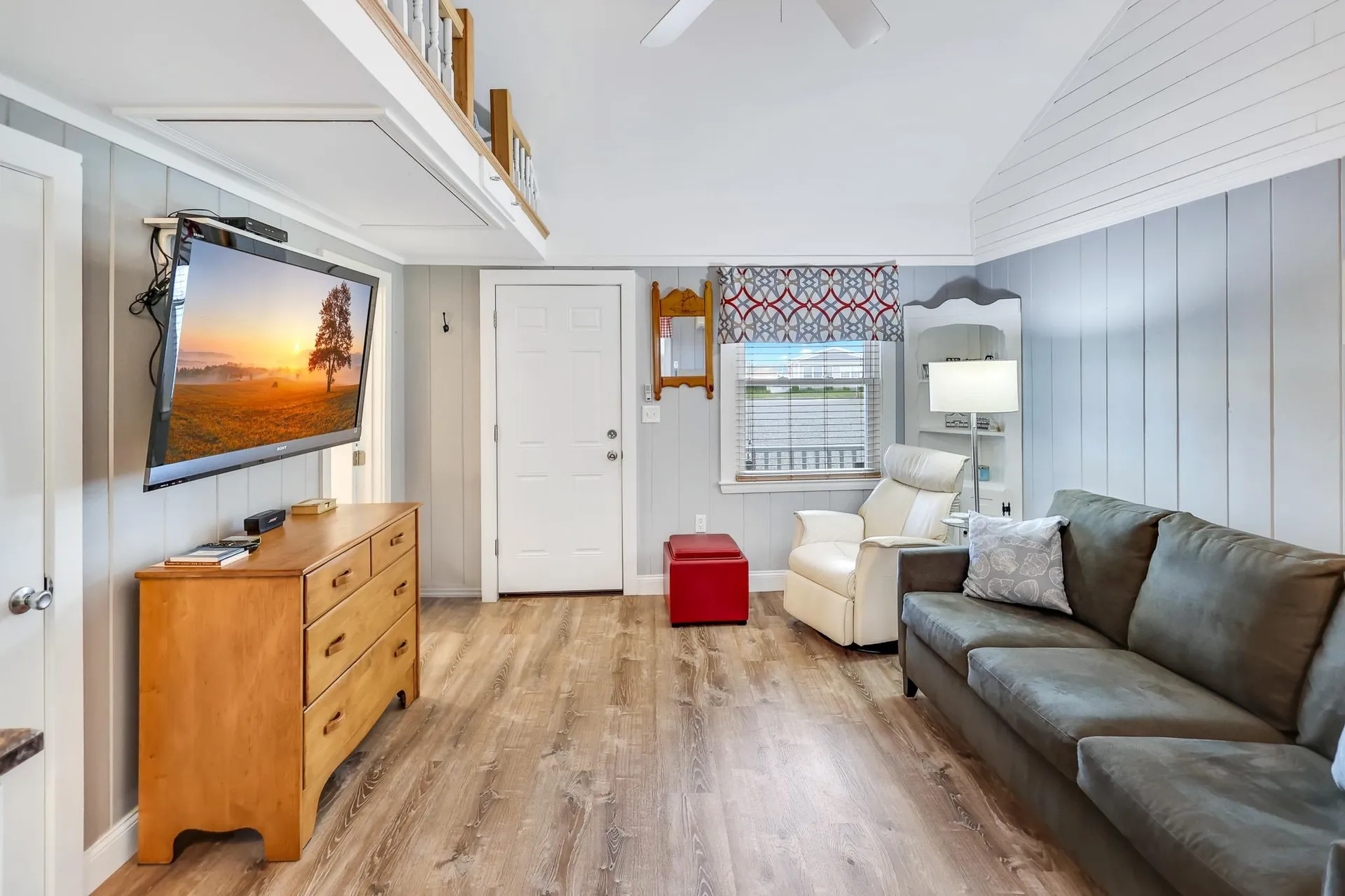 522 Ocean Boulevard Hampton NH 03842-3641