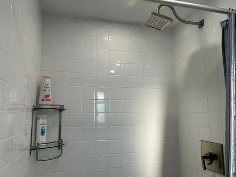 522 Ocean Boulevard Hampton NH 03842-3641