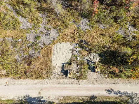 Lot 21 Hartco Avenue Lancaster NH 03584