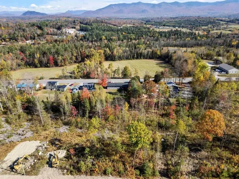 Lot 21 Hartco Avenue Lancaster NH 03584