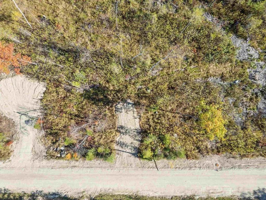 Lot 19 Hartco Avenue Lancaster NH 03584