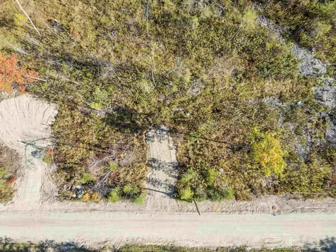 Lot 17 Hartco Avenue Lancaster NH 03584