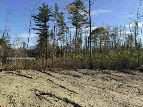 Lot 15 Hartco Avenue Lancaster NH 03584