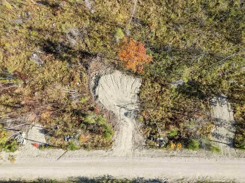 Lot 15 Hartco Avenue Lancaster NH 03584