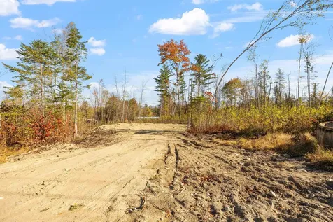 Lot 15 Hartco Avenue Lancaster NH 03584