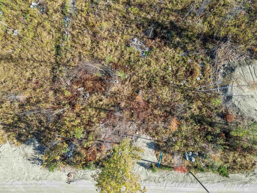 Lot 13a Hartco Avenue Lancaster NH 03584