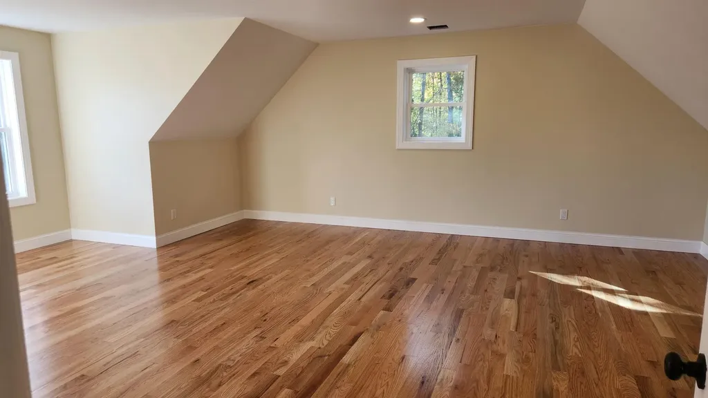 266 Access Road Wakefield NH 03872