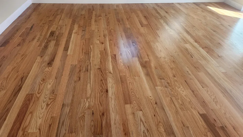 266 Access Road Wakefield NH 03872