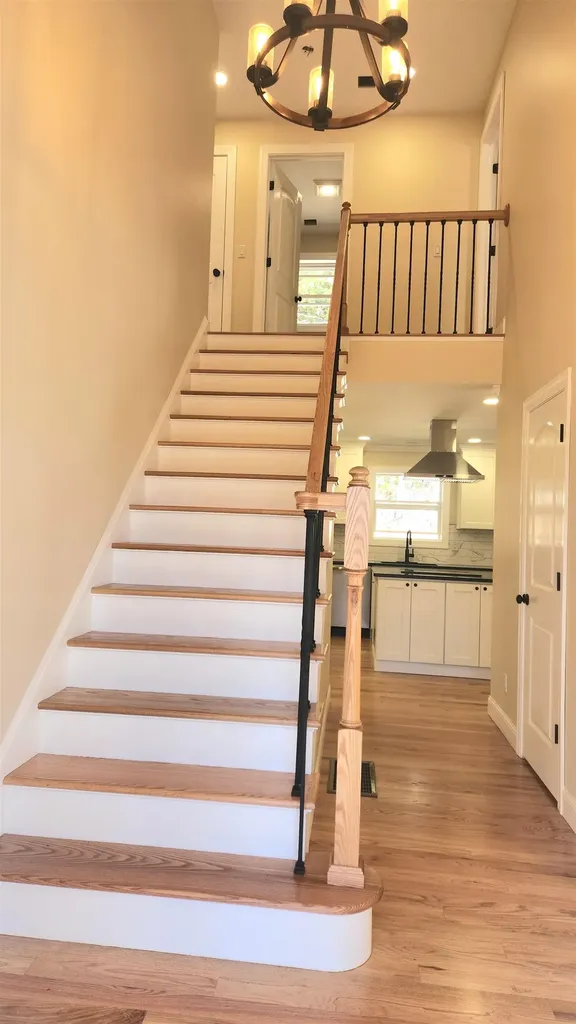 266 Access Road Wakefield NH 03872