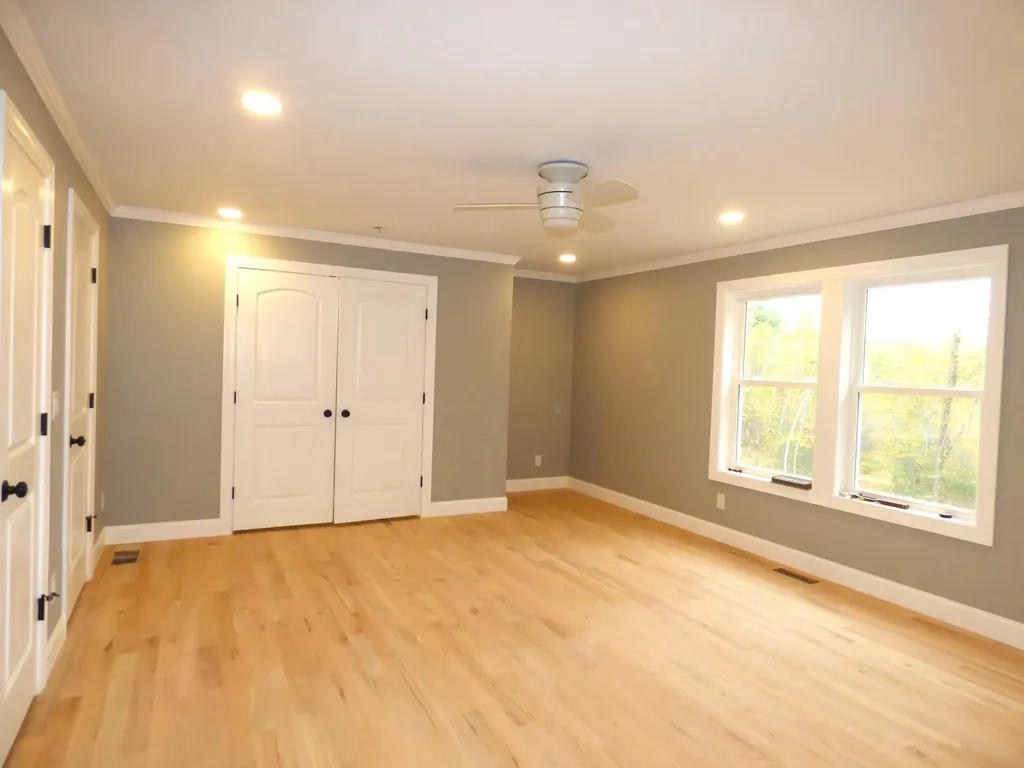 266 Access Road Wakefield NH 03872