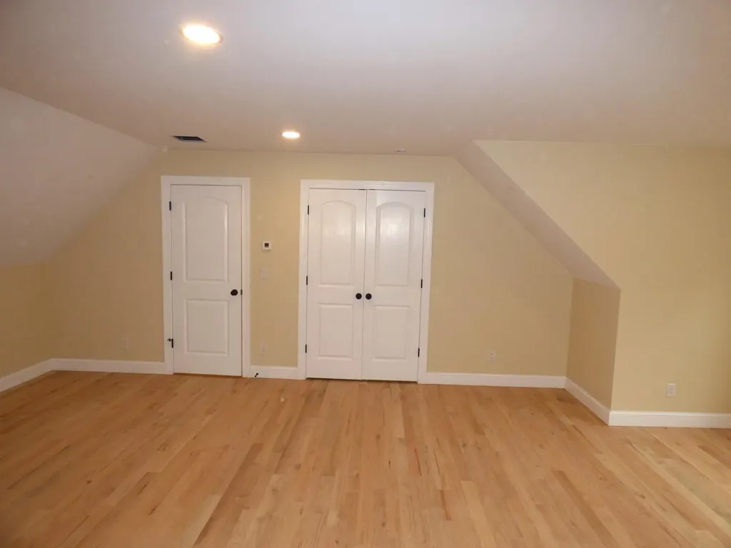 266 Access Road Wakefield NH 03872