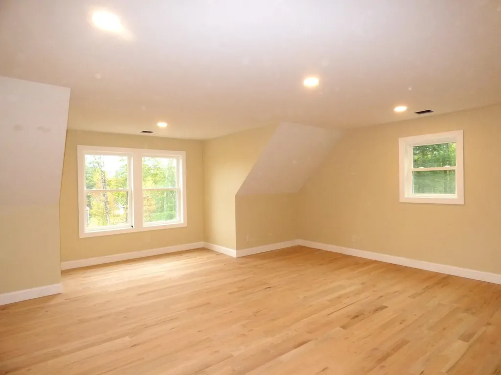 266 Access Road Wakefield NH 03872