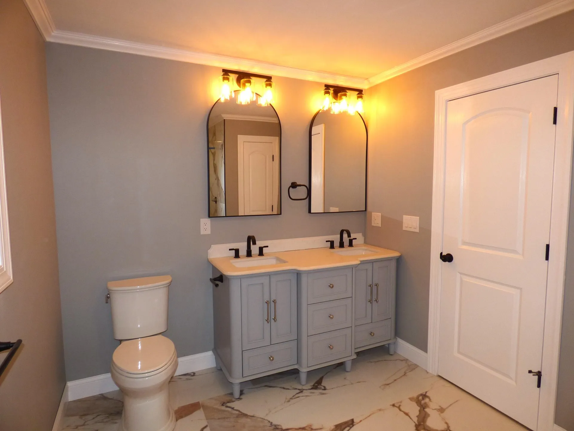 266 Access Road Wakefield NH 03872