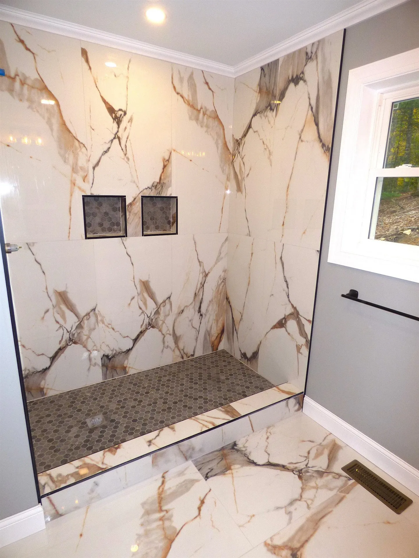 266 Access Road Wakefield NH 03872