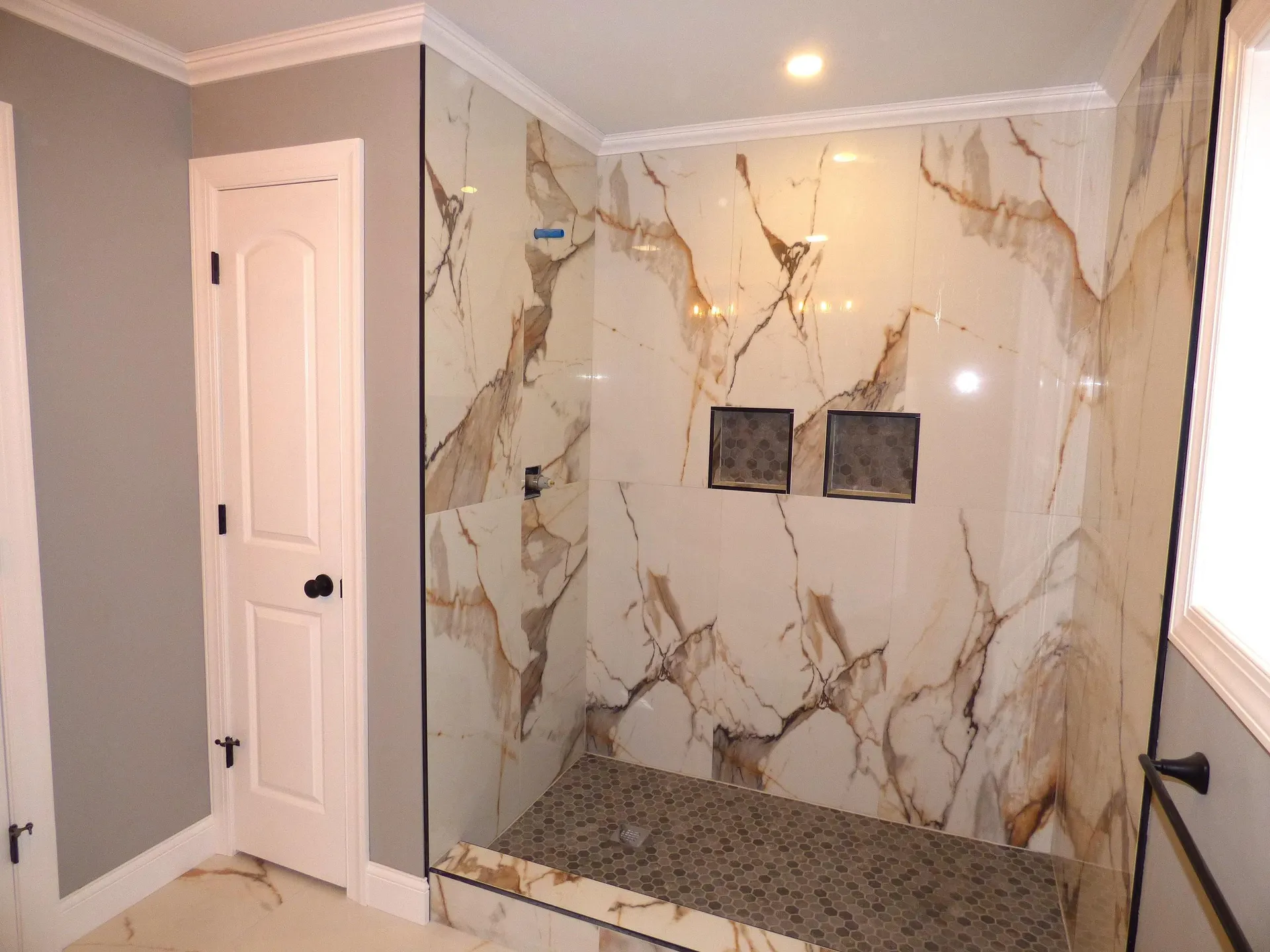 266 Access Road Wakefield NH 03872