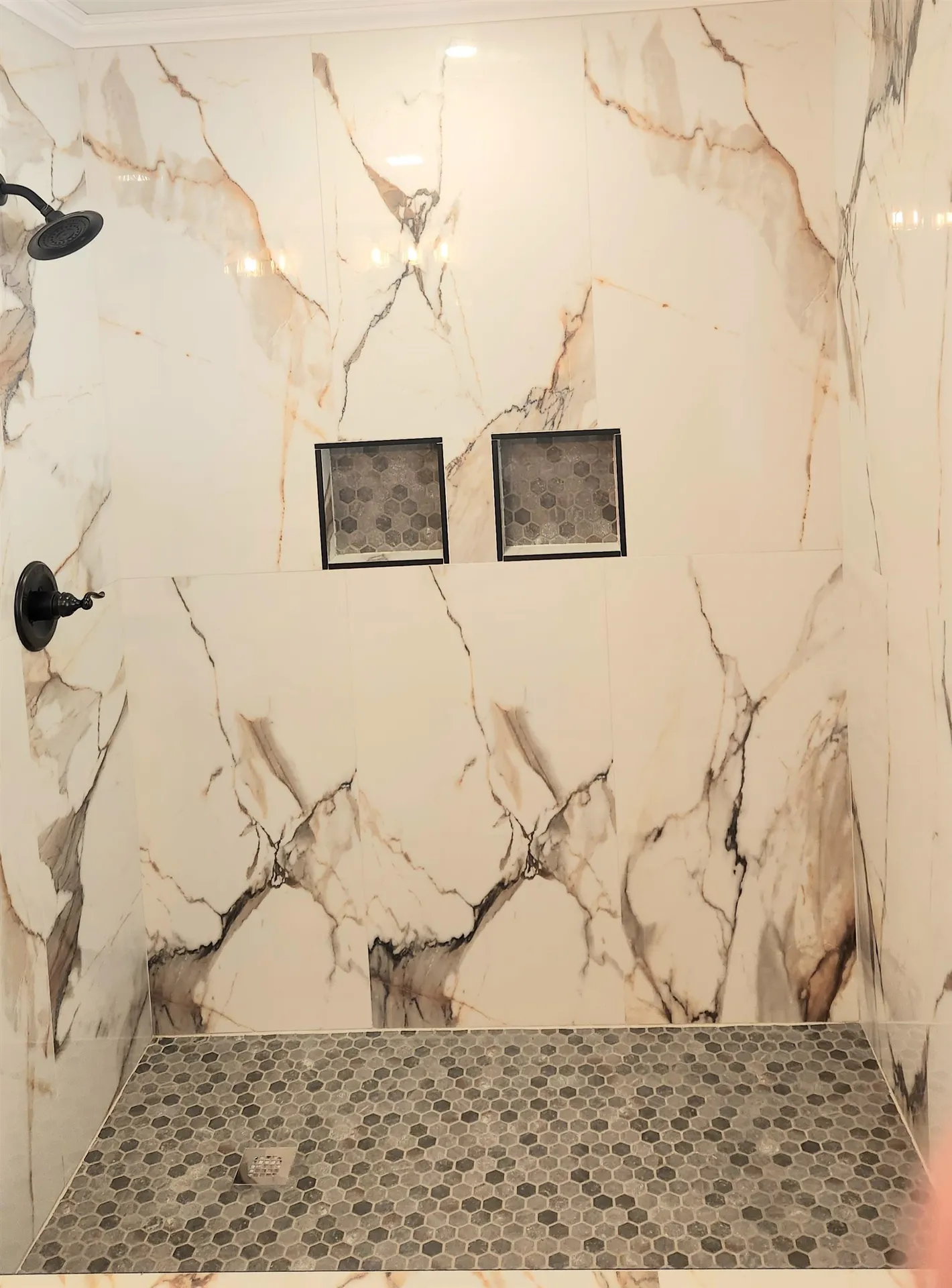 266 Access Road Wakefield NH 03872