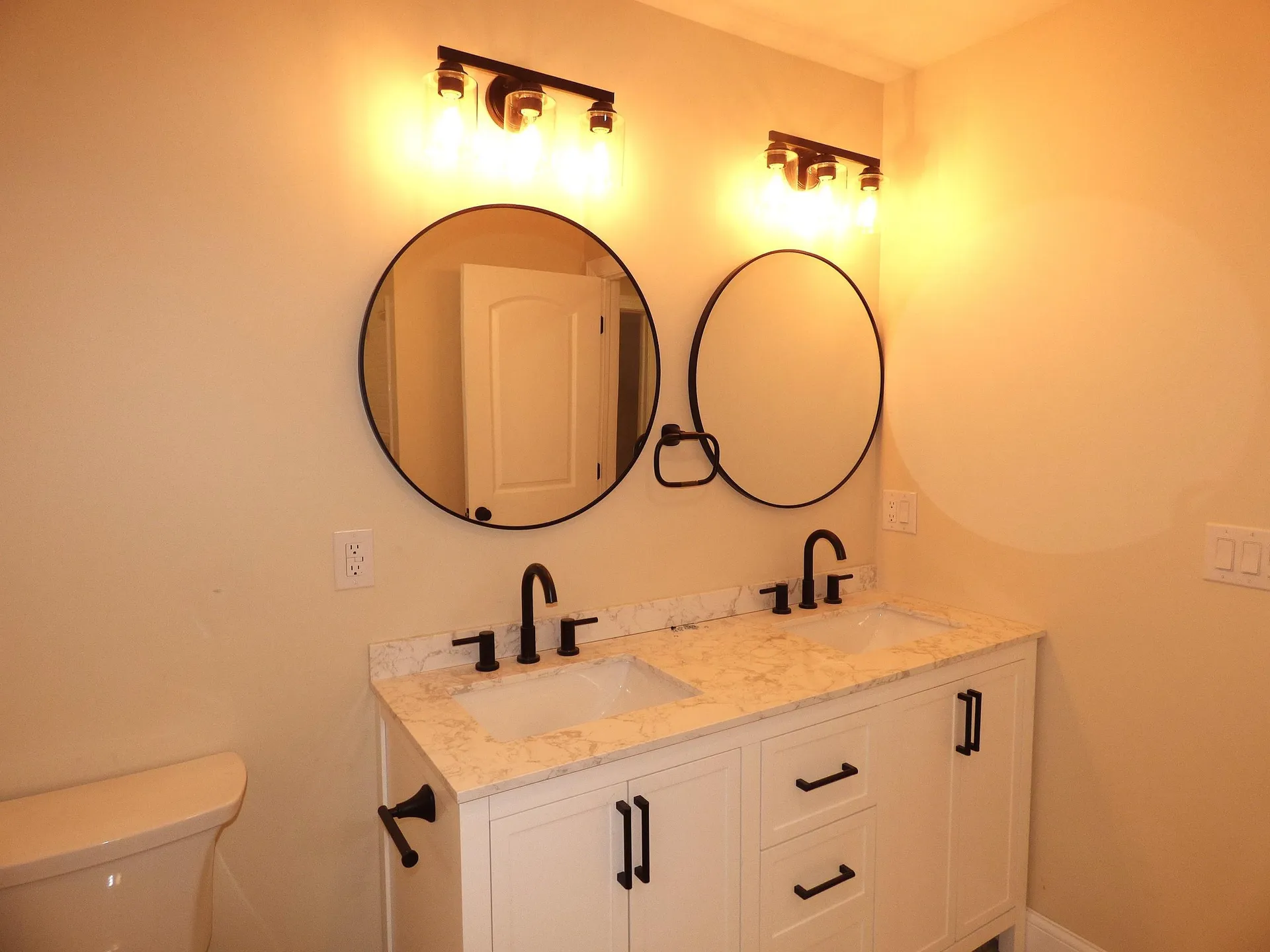 266 Access Road Wakefield NH 03872