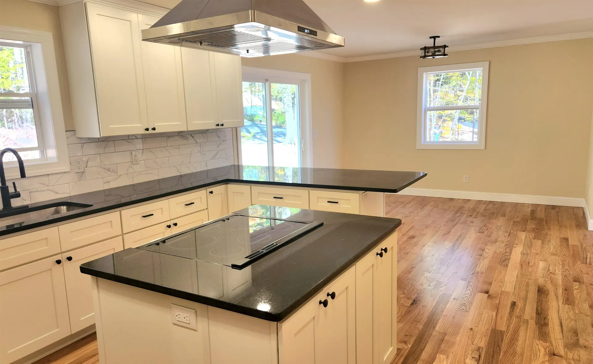 266 Access Road Wakefield NH 03872