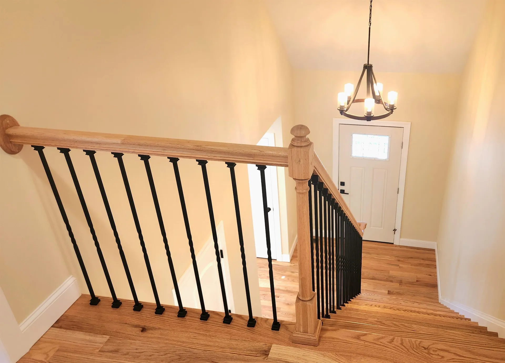 266 Access Road Wakefield NH 03872