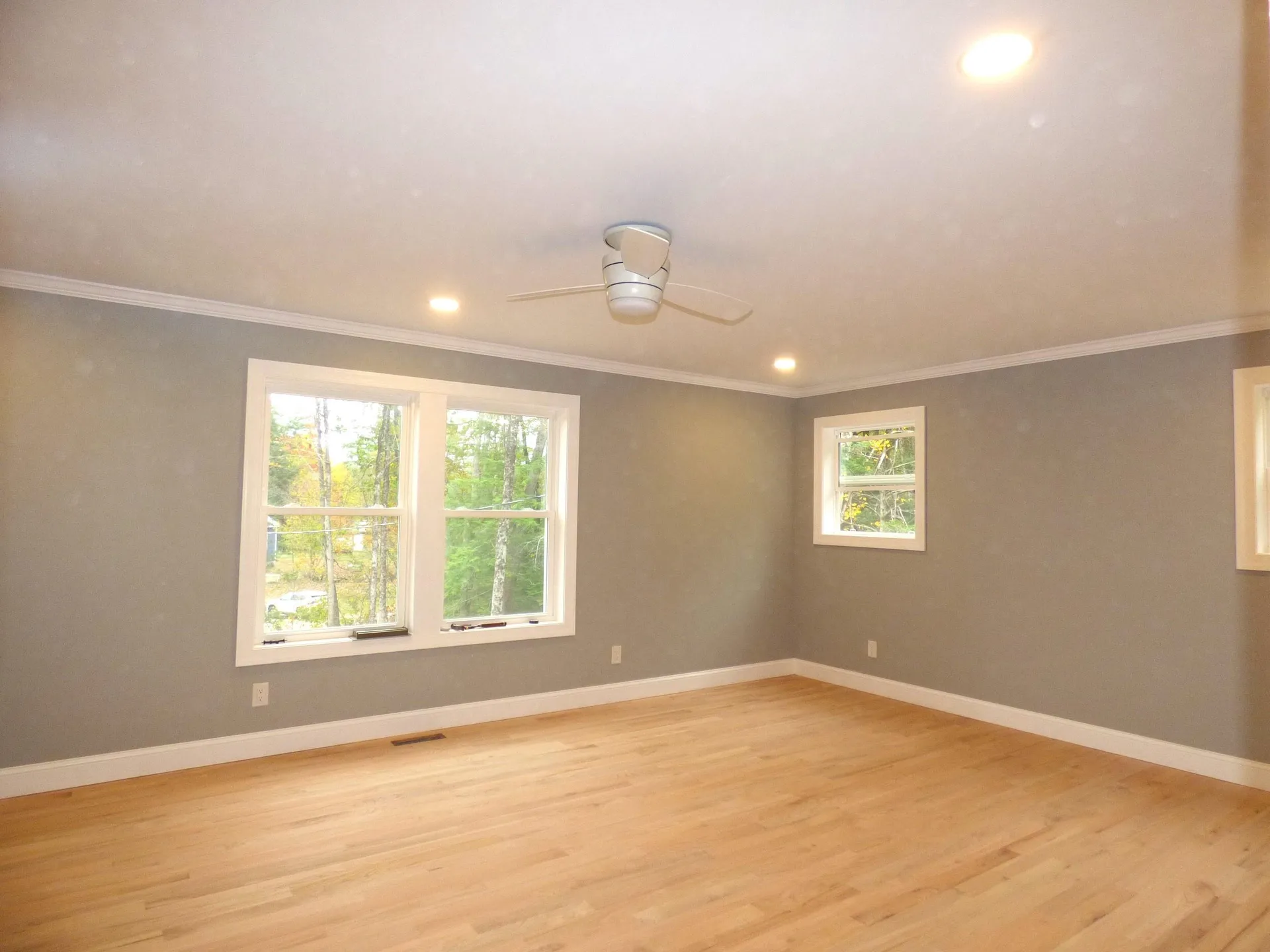 266 Access Road Wakefield NH 03872