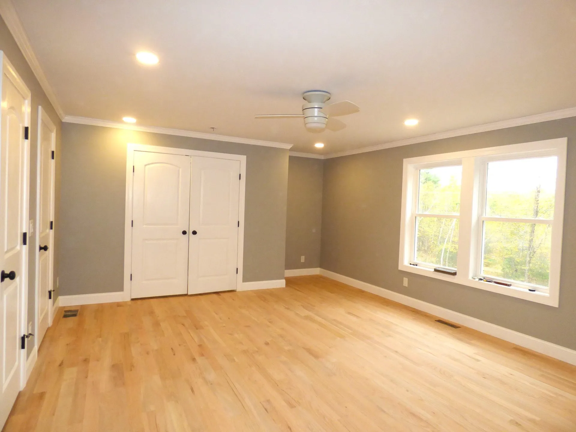 266 Access Road Wakefield NH 03872