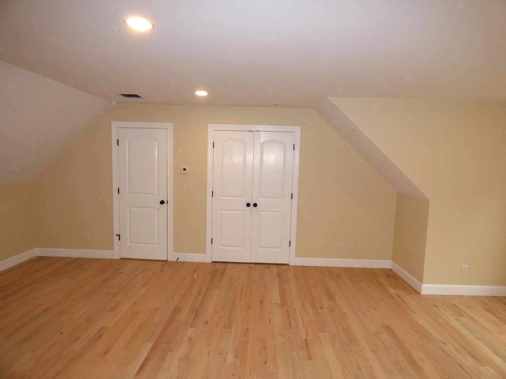 266 Access Road Wakefield NH 03872