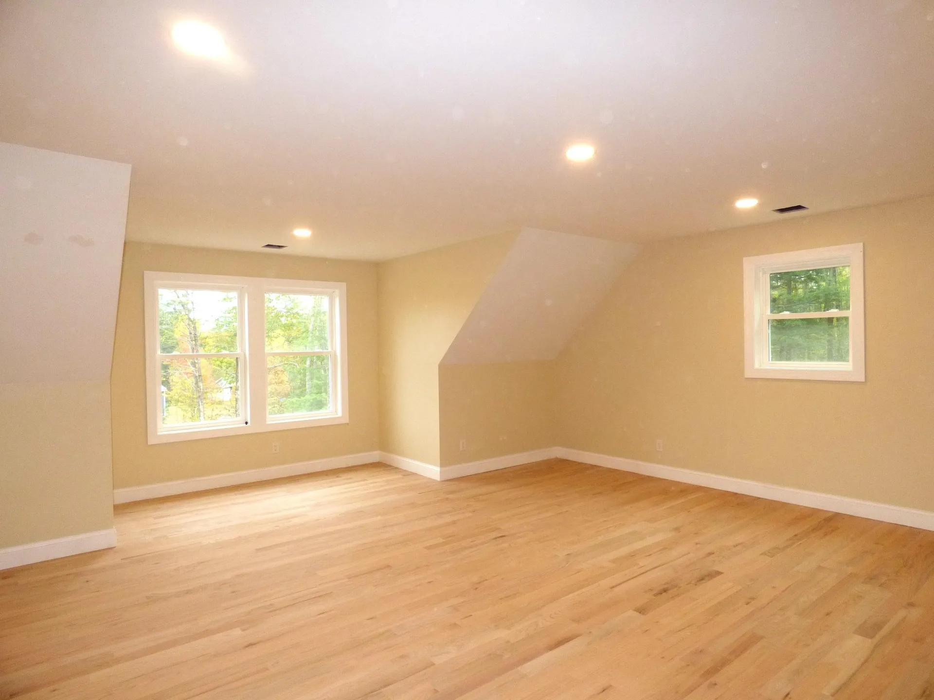 266 Access Road Wakefield NH 03872