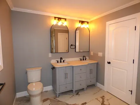 266 Access Road Wakefield NH 03872