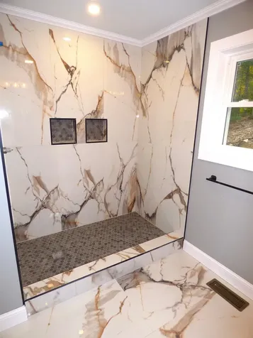 266 Access Road Wakefield NH 03872