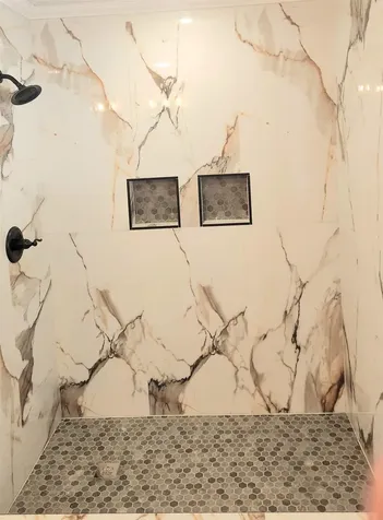 266 Access Road Wakefield NH 03872