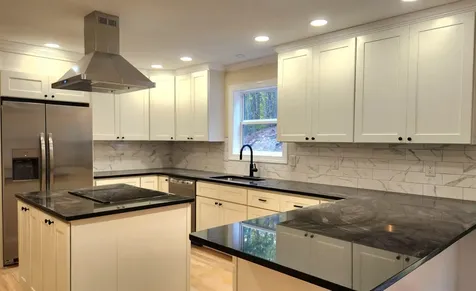 266 Access Road Wakefield NH 03872