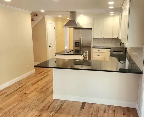 266 Access Road Wakefield NH 03872