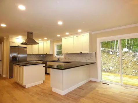 266 Access Road Wakefield NH 03872