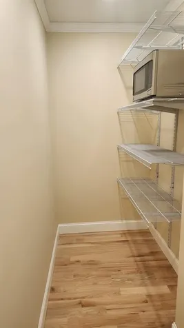 266 Access Road Wakefield NH 03872