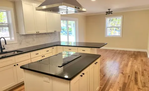 266 Access Road Wakefield NH 03872