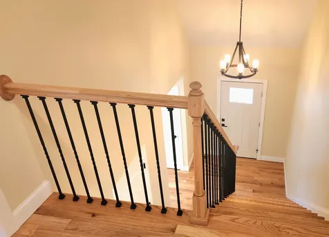 266 Access Road Wakefield NH 03872