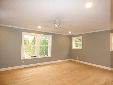 266 Access Road Wakefield NH 03872