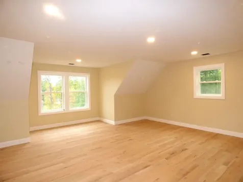 266 Access Road Wakefield NH 03872