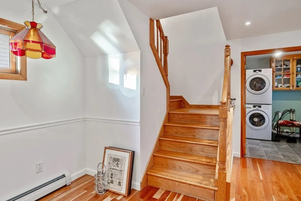 188 Cleland South Road Alburgh VT 05440